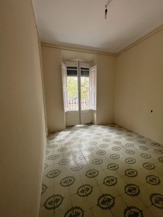 Casa en venta en Bisbal d´Empordà, La