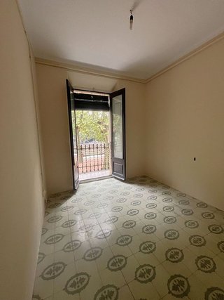 Casa en venta en Bisbal d´Empordà, La