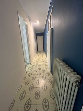 Casa en venta en Bisbal d´Empordà, La