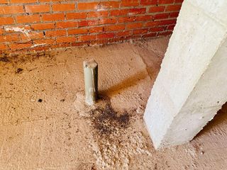 Local comercial en venta en Íscar