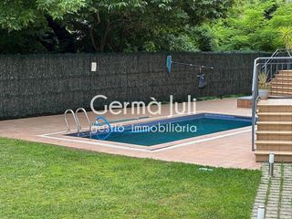 Piso en venta en Eixample Sud – Migdia en Girona