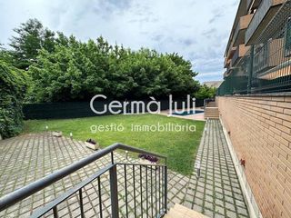 Piso en venta en Eixample Sud – Migdia en Girona