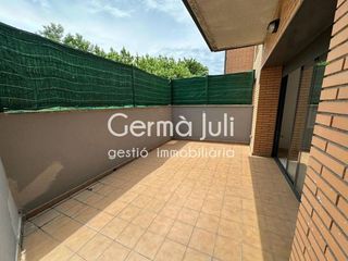 Piso en venta en Eixample Sud – Migdia en Girona