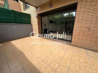 Piso en venta en Eixample Sud – Migdia en Girona