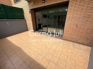 Piso en venta en Eixample Sud – Migdia en Girona