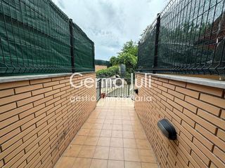 Piso en venta en Eixample Sud – Migdia en Girona