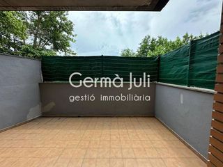 Piso en venta en Eixample Sud – Migdia en Girona