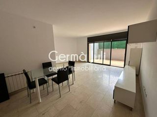 Piso en venta en Eixample Sud – Migdia en Girona