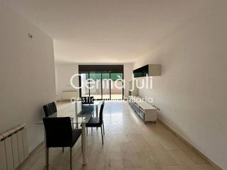 Piso en venta en Eixample Sud – Migdia en Girona