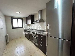 Piso en venta en Eixample Sud – Migdia en Girona