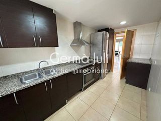 Piso en venta en Eixample Sud – Migdia en Girona