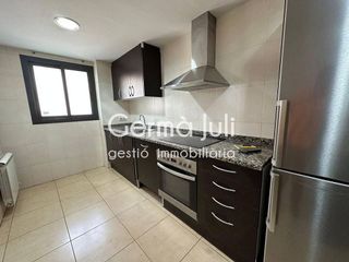 Piso en venta en Eixample Sud – Migdia en Girona