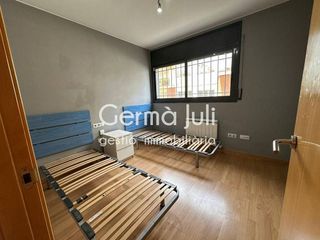 Piso en venta en Eixample Sud – Migdia en Girona