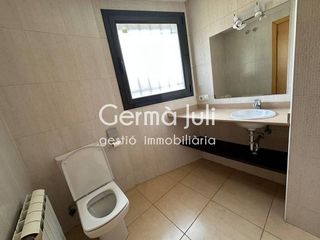 Piso en venta en Eixample Sud – Migdia en Girona