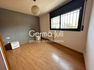 Piso en venta en Eixample Sud – Migdia en Girona