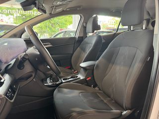 Kia Sportage 1.6 T-GDI 160CV MHEV 4X2 DRIVE PACK DESIGN .-" COMO NUEVO " .-" GARANTÍA OFICIAL KIA 7 AÑOS ".-" ETIQUETA ECO ".-" VEHÍCULO RECOMENDADO ".-