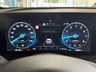 Kia Sportage 1.6 T-GDI 160CV MHEV 4X2 DRIVE PACK DESIGN .-" COMO NUEVO " .-" GARANTÍA OFICIAL KIA 7 AÑOS ".-" ETIQUETA ECO ".-" VEHÍCULO RECOMENDADO ".-