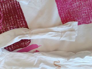 2 Magl. bimba 3 anni Autunno/Inverno