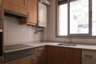 Dúplex en venta en Can Feu - Can Gambús - Hostafrancs en Sabadell