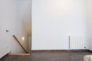 Dúplex en venta en Can Feu - Can Gambús - Hostafrancs en Sabadell