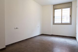 Dúplex en venta en Can Feu - Can Gambús - Hostafrancs en Sabadell