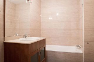 Dúplex en venta en Can Feu - Can Gambús - Hostafrancs en Sabadell