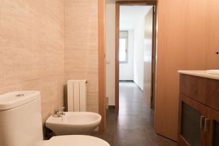 Dúplex en venta en Can Feu - Can Gambús - Hostafrancs en Sabadell