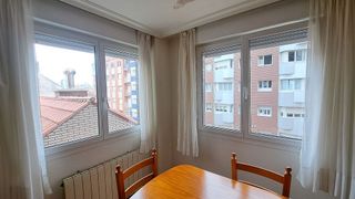 Piso en venta en La Arena en Gijón