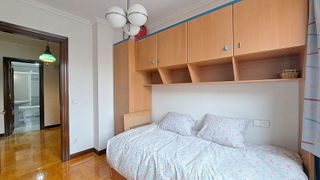 Piso en venta en La Arena en Gijón