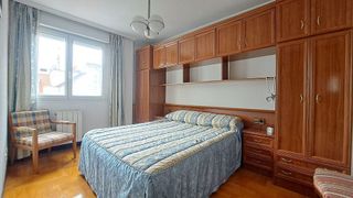 Piso en venta en La Arena en Gijón