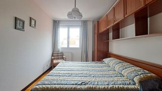 Piso en venta en La Arena en Gijón