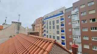 Piso en venta en La Arena en Gijón