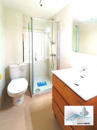 Piso en venta en Salesas - Labradores en Salamanca