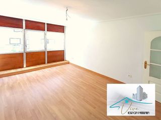 Piso en venta en Salesas - Labradores en Salamanca