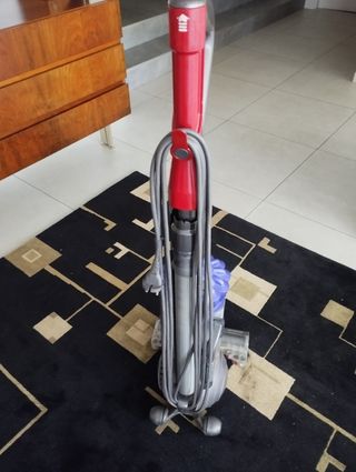 Dyson DC42 aspiradora