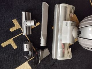 Dyson DC42 aspiradora