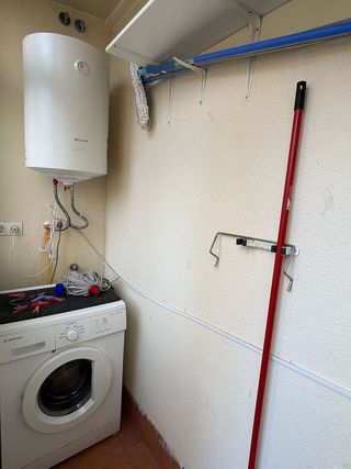 Piso en venta en Port - Horta de Santa María en Cambrils