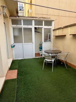 Piso en venta en Port - Horta de Santa María en Cambrils