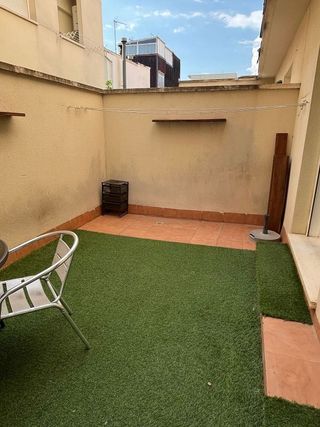 Piso en venta en Port - Horta de Santa María en Cambrils