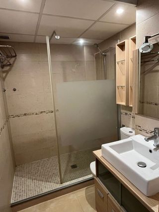 Piso en venta en Port - Horta de Santa María en Cambrils