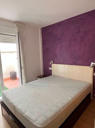 Piso en venta en Port - Horta de Santa María en Cambrils