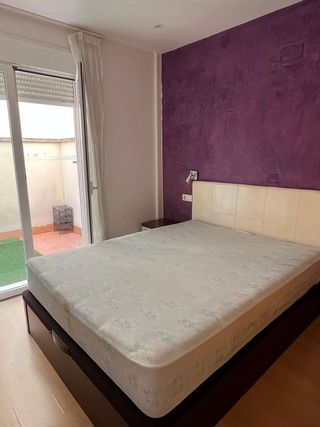 Piso en venta en Port - Horta de Santa María en Cambrils