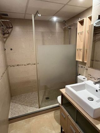 Piso en venta en Port - Horta de Santa María en Cambrils