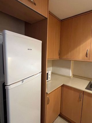 Piso en venta en Port - Horta de Santa María en Cambrils