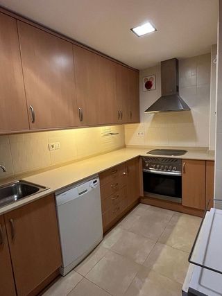 Piso en venta en Port - Horta de Santa María en Cambrils