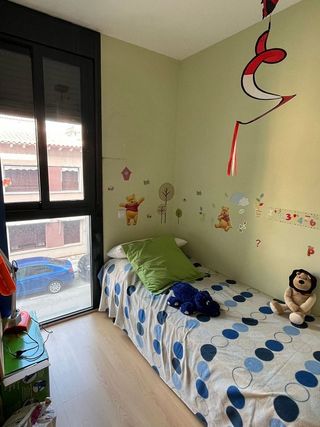 Piso en venta en Port - Horta de Santa María en Cambrils