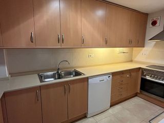 Piso en venta en Port - Horta de Santa María en Cambrils