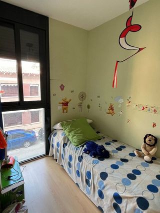 Piso en venta en Port - Horta de Santa María en Cambrils