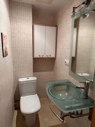 Piso en venta en Port - Horta de Santa María en Cambrils