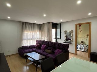 Piso en venta en Port - Horta de Santa María en Cambrils